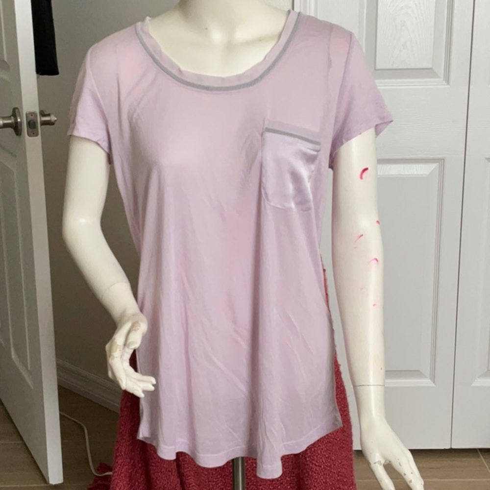 Ann Taylor Loft tee shirt